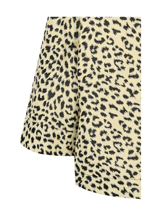 RUE de FEMME - RDFAkali-kevyttakki - 703 SOFT YELLOW | Stockmann - photo 10