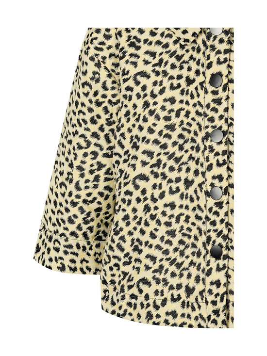 RUE de FEMME - RDFAkali-kevyttakki - 703 SOFT YELLOW | Stockmann - photo 9