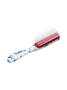 Denman - Deluxe D14 Mini Curl Definer & Styler -hiusharja | Stockmann