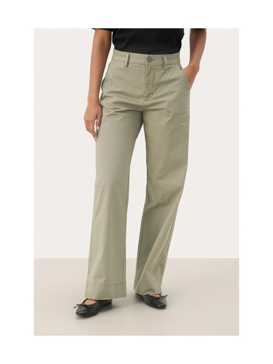 Part Two - BelmePW bikses - 170613 VETIVER | Stockmann - photo 2