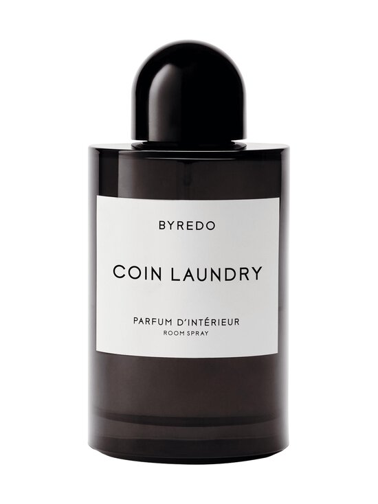 BYREDO - Room Spray Coin Laundry -huonesuihke, 250 ml - NOCOL | Stockmann - photo 1