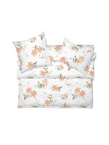 Schlossberg - Padjapüür Lilian-Noblesse - BLANC Schlossberg - Padjapüür Lilian-Noblesse - BLANC | Stockmann