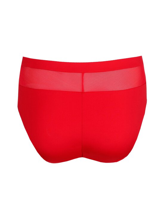 Primadonna - Sophora full briefs -alushousut - TRR TRUE RED | Stockmann - photo 2
