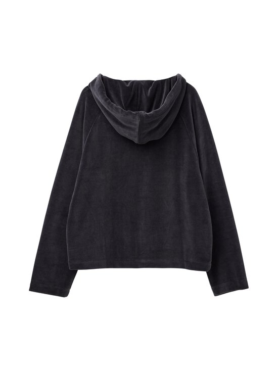 Makia - Anne-hupparitakki - 962 ASH | Stockmann - photo 2