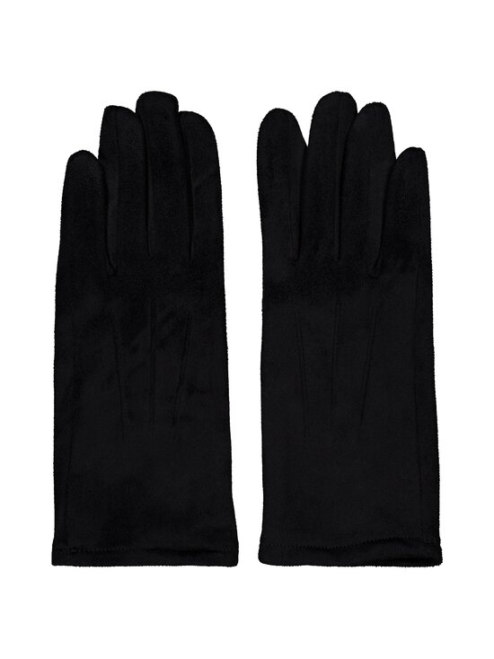 A+more - Kindad Anise - BLACK | Stockmann - photo 2