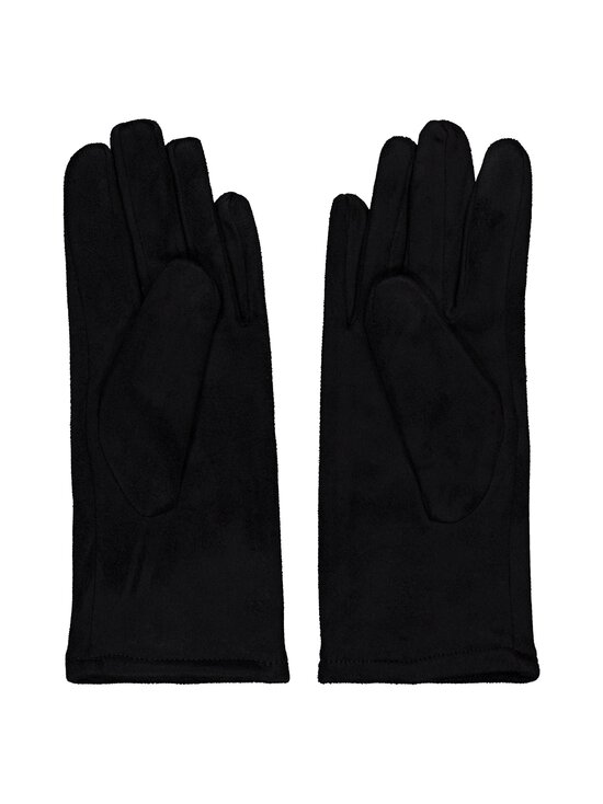 A+more - Kindad Anise - BLACK | Stockmann - photo 3
