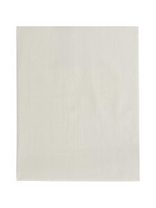 Casa Stockmann - Aluslina Fondo - SANDSTONE | Stockmann