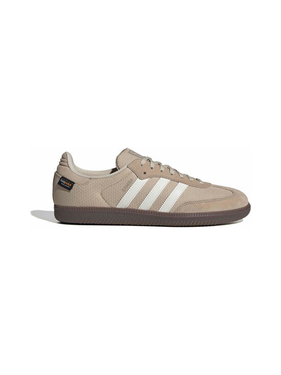 adidas Originals - Tennised Samba OG - IH6805 STOKHA/CWHITE/TRAKHA | Stockmann - photo 1