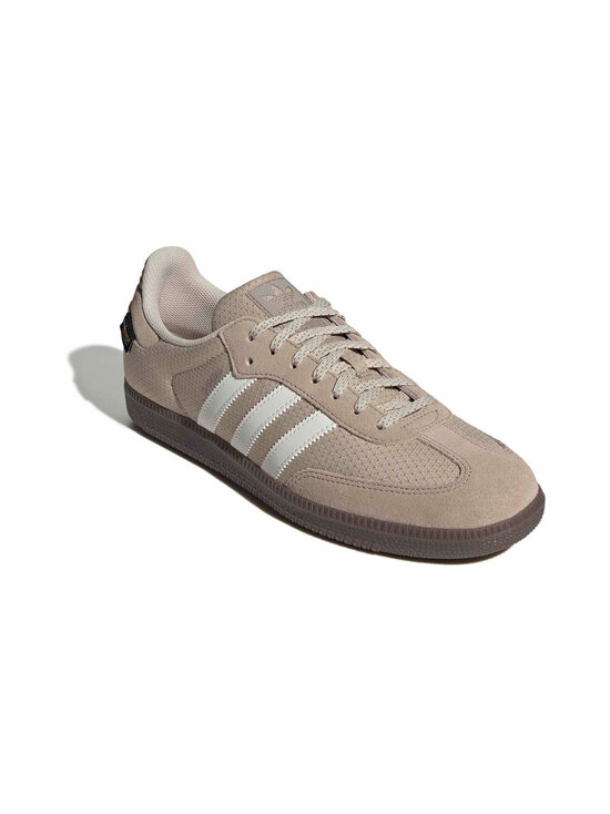 adidas Originals - Tennised Samba OG - IH6805 STOKHA/CWHITE/TRAKHA | Stockmann - photo 6