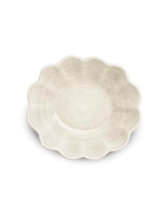 Mateus - Kauss Oyster 18 × 16 cm - SAND | Stockmann - photo 3