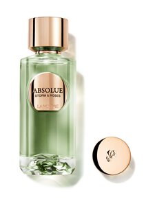 Lancôme - Absolue Les Parfums Storm & Roses EdP, 100ml | Stockmann