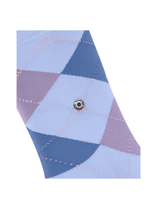 Burlington - Covent Garden -sukat - SKY BLUE (6254) | Stockmann - photo 5