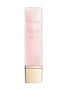 DIOR - PRESTIGE LE MICRO-SERUM DE ROSE YEUX -silmänympärysseerumi 20 ml DIOR - PRESTIGE LE MICRO-SERUM DE ROSE YEUX -silmänympärysseerumi 20 ml | Stockmann