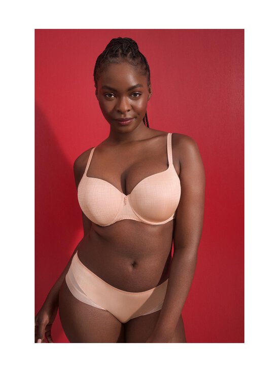 Primadonna - Rinnahoidja Vennera Padded Heartshape - DUP DUSTY PINK - photo 10 Primadonna - Rinnahoidja Vennera Padded Heartshape - DUP DUSTY PINK | Stockmann - photo 10