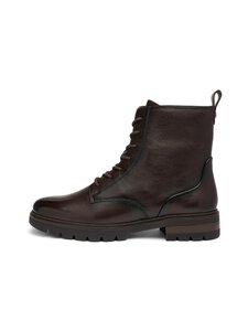ara - Cambridge puszābaki - 03 CACAO | Stockmann