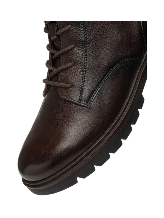 ara - Cambridge puszābaki - 03 CACAO | Stockmann - photo 7