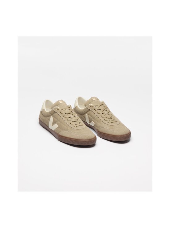 VEJA - Panenka-sneakerit - TAUPE_PIERRE_BARK | Stockmann - photo 2