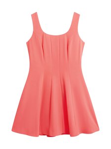 Ted Baker London - Ozila-minimekko - CORAL | Stockmann