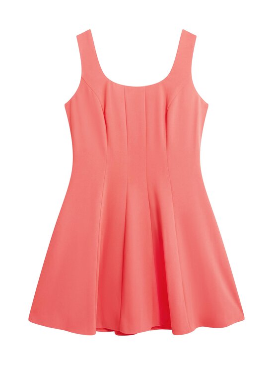 Ted Baker London - Ozila-minimekko - CORAL | Stockmann - photo 1