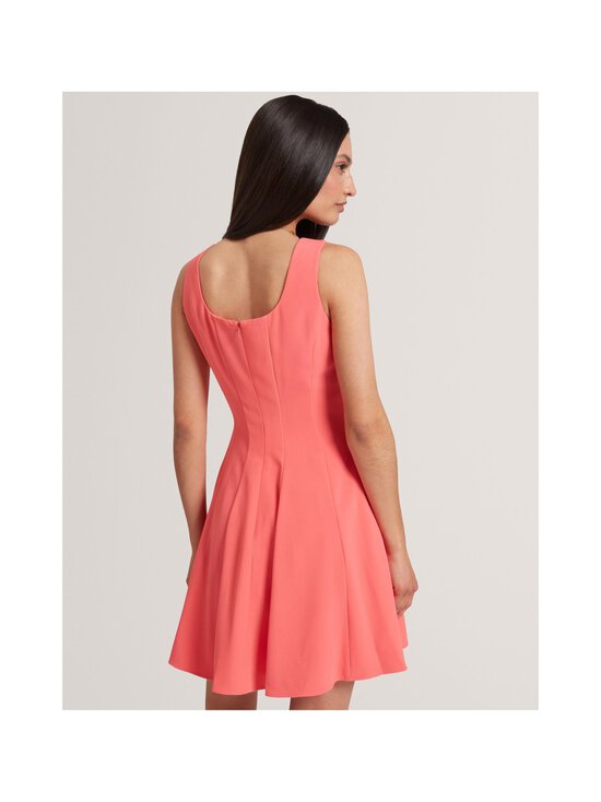 Ted Baker London - Ozila-minimekko - CORAL | Stockmann - photo 4