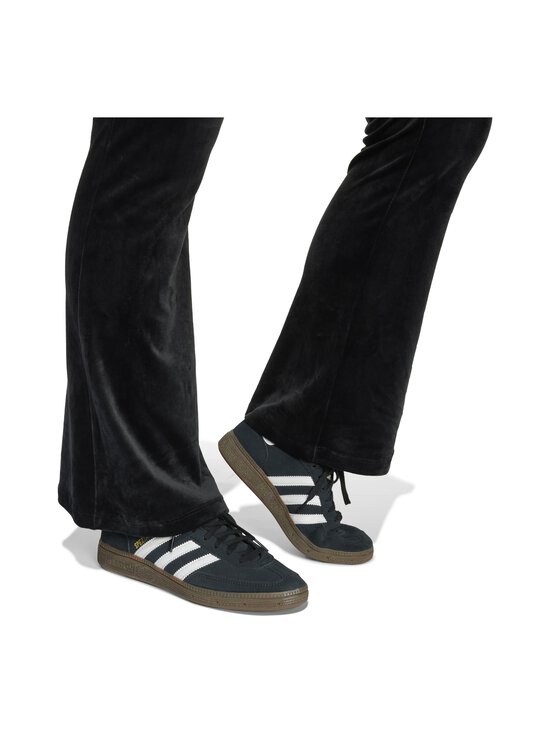 adidas Originals - Samta bikses - JX2840 BLACK/WHITE - photo 6 adidas Originals - Samta bikses - JX2840 BLACK/WHITE | Stockmann - photo 6