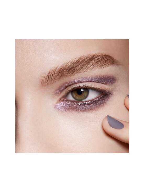 MAC - Extra Dimension Eye Shadow -luomiväri 1,3 g - SMOKY MAUVE - photo 2 MAC - Extra Dimension Eye Shadow -luomiväri 1,3 g - SMOKY MAUVE | Stockmann - photo 2