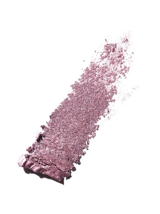 MAC - Extra Dimension Eye Shadow -luomiväri 1,3 g - SMOKY MAUVE - photo 3 MAC - Extra Dimension Eye Shadow -luomiväri 1,3 g - SMOKY MAUVE | Stockmann - photo 3