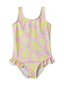 Name It - NmfZilua-uimapuku - PIROUETTE | Stockmann