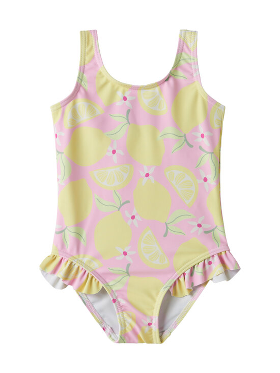 Name It - NmfZilua-uimapuku - PIROUETTE | Stockmann - photo 1