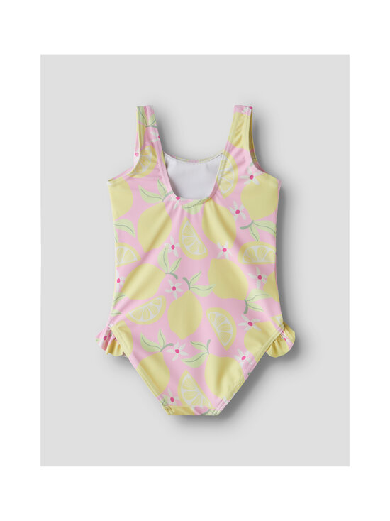 Name It - NmfZilua-uimapuku - PIROUETTE | Stockmann - photo 2