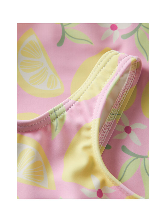 Name It - NmfZilua-uimapuku - PIROUETTE | Stockmann - photo 3