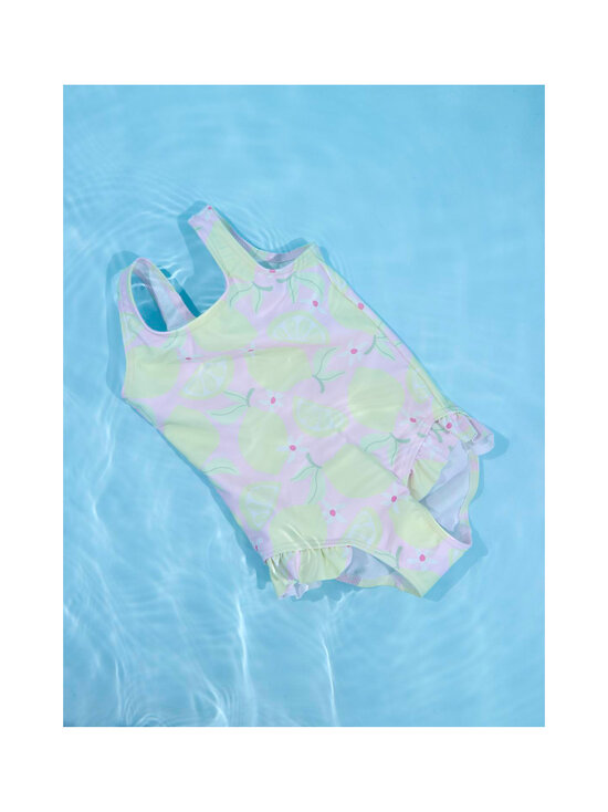 Name It - NmfZilua-uimapuku - PIROUETTE | Stockmann - photo 4