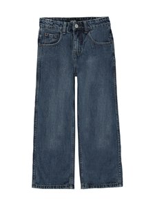 Molo - Teksapüksid Aiden - 1108 STONE DENIM Molo - Teksapüksid Aiden - 1108 STONE DENIM | Stockmann