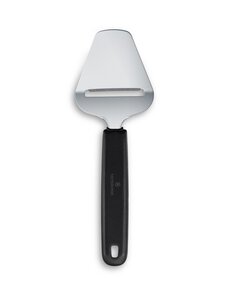 Victorinox - Juustohöylä - BLACK | Stockmann
