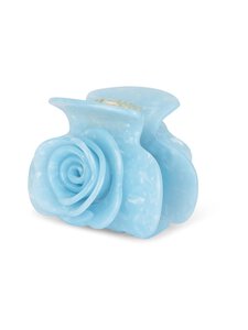 Sui Ava - Rosie Big -hiusklipsi | Stockmann