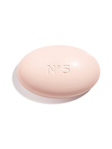 CHANEL - N°5 The Bath Soap CHANEL - N°5 The Bath Soap | Stockmann