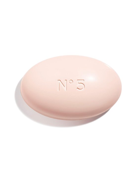 CHANEL - N°5 The Bath Soap - photo 1 CHANEL - N°5 The Bath Soap | Stockmann - photo 1