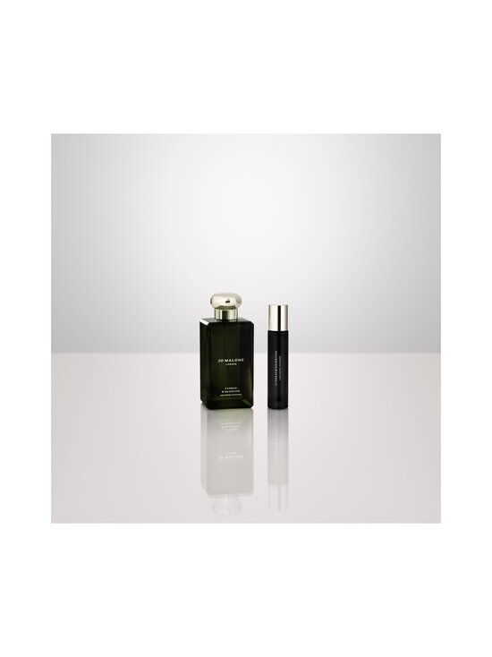 Jo Malone London - Cypress & Grapevine Cologne Intense -tuoksu - NOCOL - photo 6 Jo Malone London - Cypress & Grapevine Cologne Intense -tuoksu - NOCOL | Stockmann - photo 6