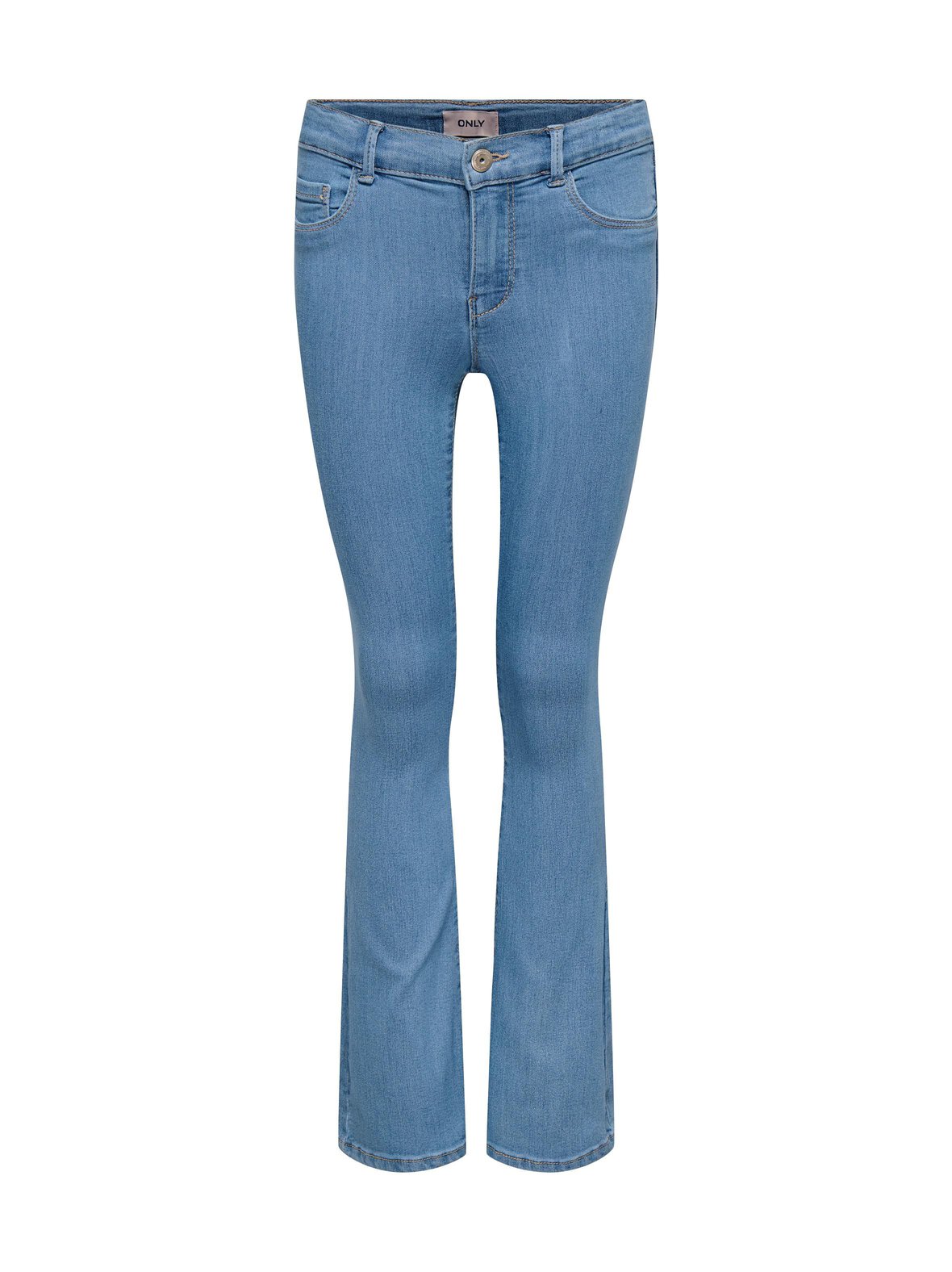 Kograin Regular Flared -farkut