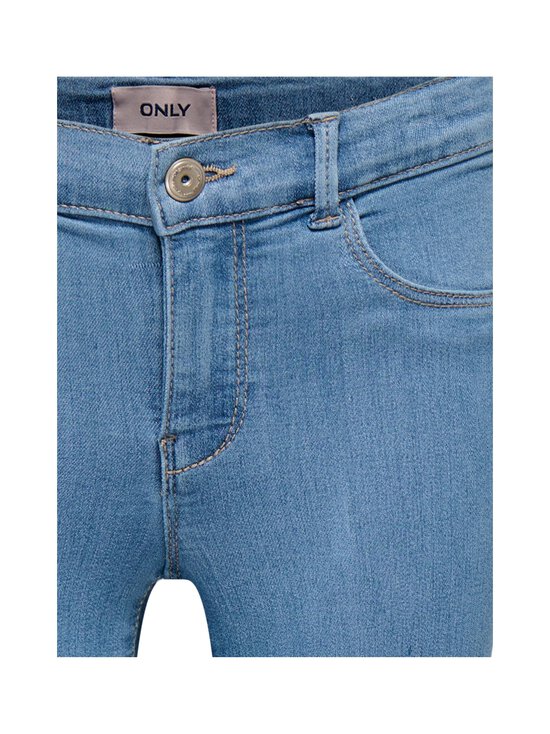 KIDS ONLY - Kograin Regular Flared džinsi - LIGHT BLUE DENIM | Stockmann - photo 2