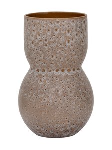 Urban Nature Culture - Vaas Noan - BROWN | Stockmann