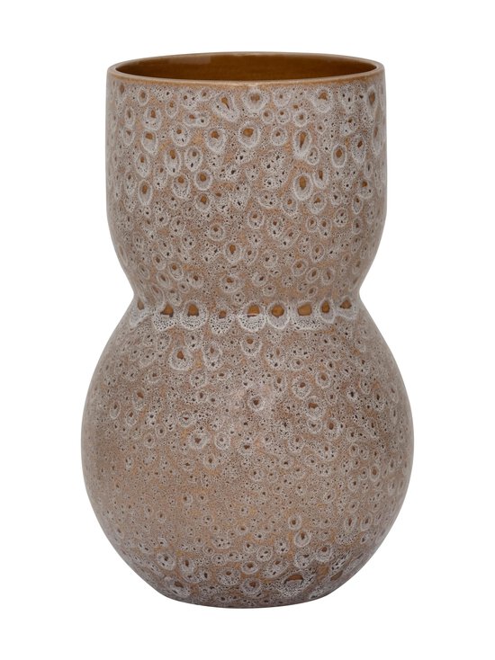 Urban Nature Culture - Vaas Noan - BROWN | Stockmann - photo 1