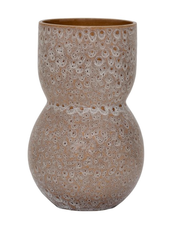 Urban Nature Culture - Vaas Noan - BROWN | Stockmann - photo 2