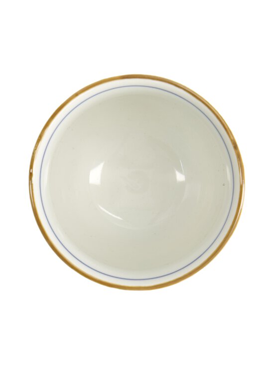 Tokyo Design Studio - Teetass 8 x 7, 9 cm - BLUE/WHITE - photo 2 Tokyo Design Studio - Teetass 8 x 7, 9 cm - BLUE/WHITE | Stockmann - photo 2