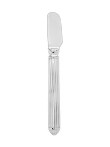 Pintiinox - Ellade-voiveitsi - 07900025 STEEL | Stockmann