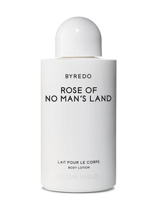 BYREDO - Body Lotion Rose of No Man's Land -vartalovoide 260 g | Stockmann