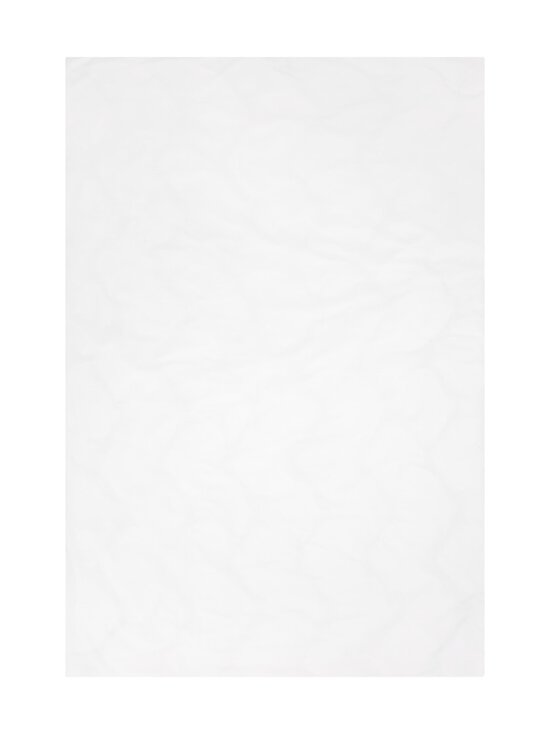 Casa Stockmann - Fondo segas pārvalks - SOFT WHITE | Stockmann - photo 3