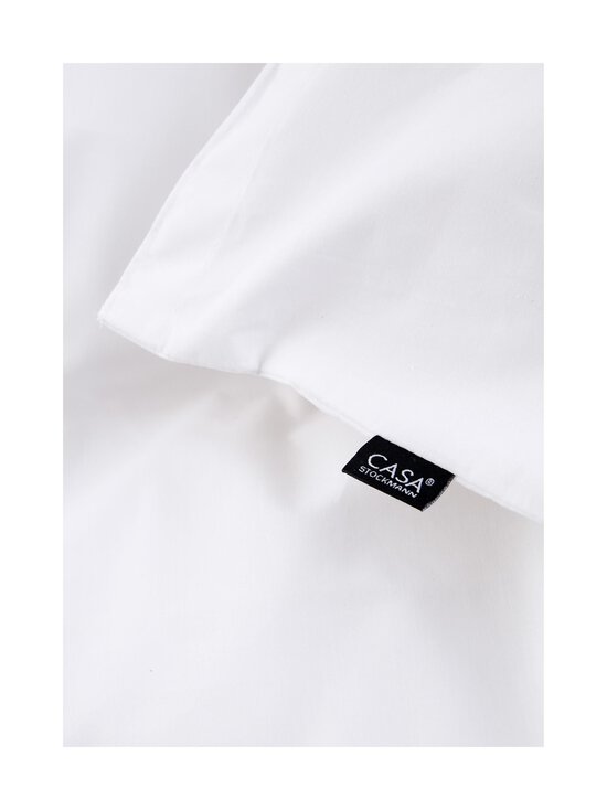 Casa Stockmann - Fondo segas pārvalks - SOFT WHITE | Stockmann - photo 4