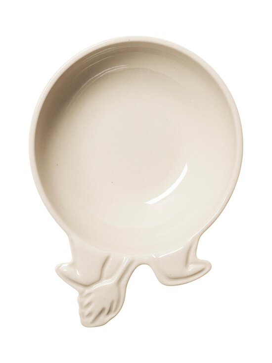 Moomin Arabia - Muumipeikko-kulho 12 cm - MULTICOLOUR - photo 1 Moomin Arabia - Muumipeikko-kulho 12 cm - MULTICOLOUR | Stockmann - photo 1