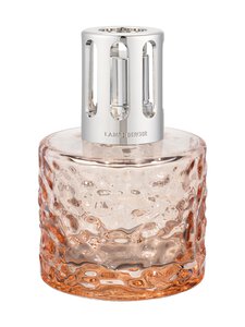 Maison Berger - Mirage Home Sweet Home -lahjapakkaus - NUDE | Stockmann